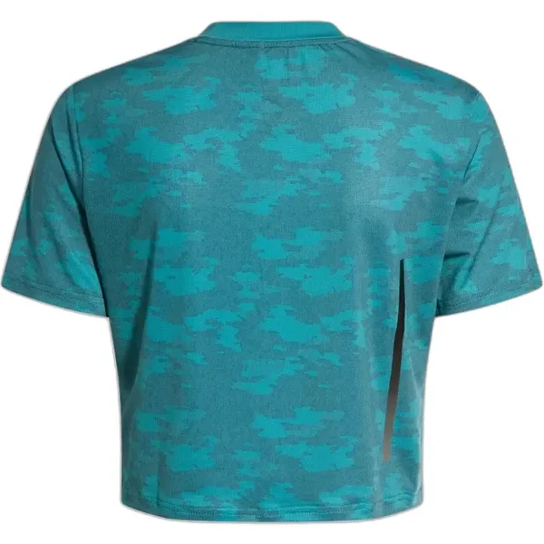 Camiseta mujer Joma R-City Winter