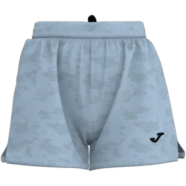 Women's shorts Joma R-City Winter