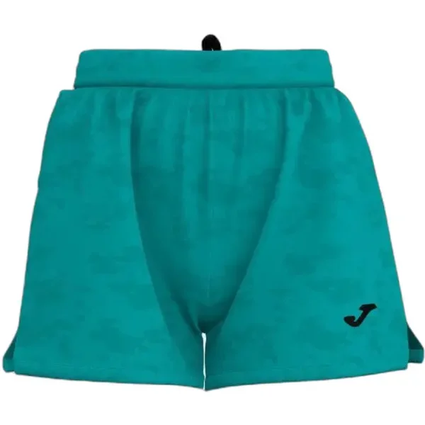 Short Donna Joma R-City Winter