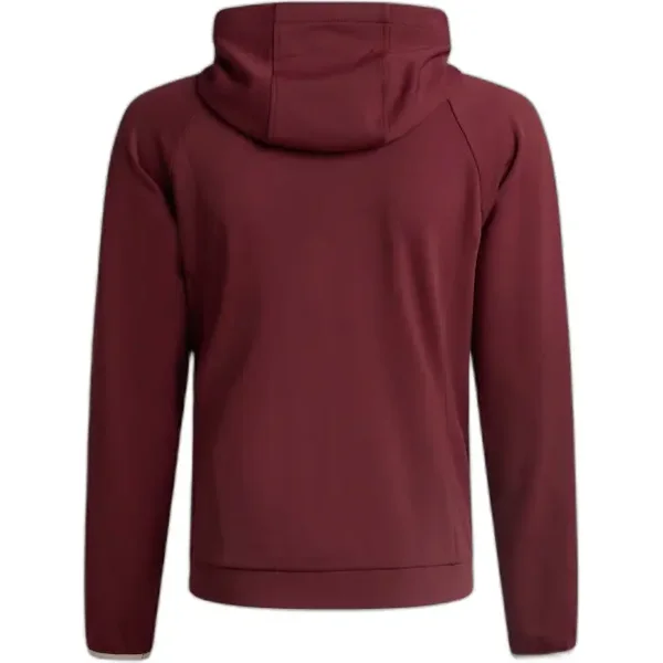 Veste à capuche femme Joma Explorer
