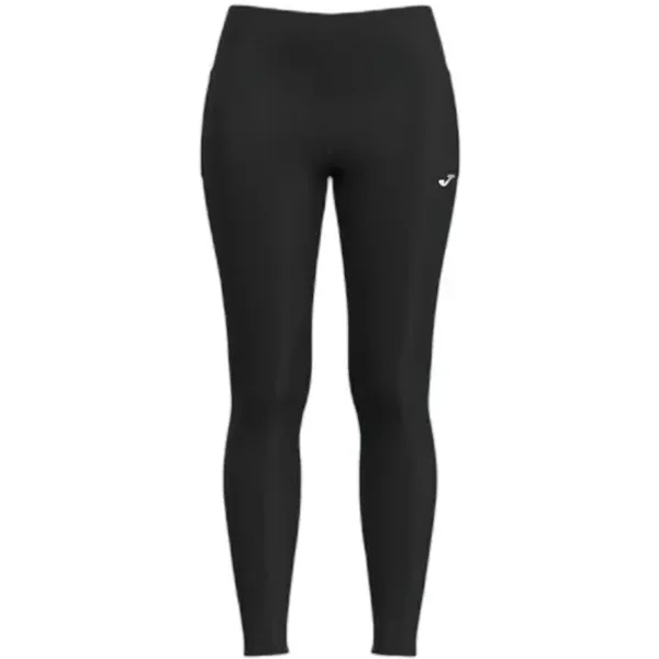 Women's Leggings Joma Nature