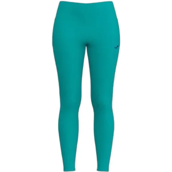 Women's Side Pocket Leggings Joma Nature