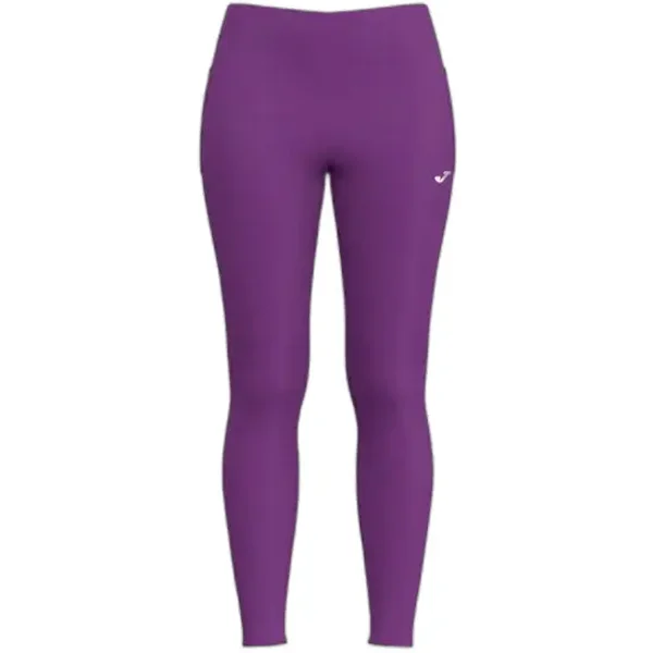 Leggings da donna Joma Nature