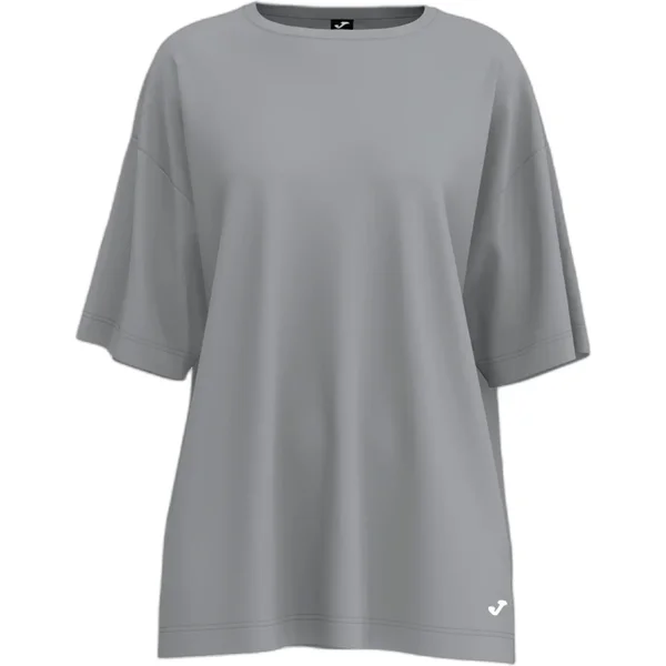 Katoenen dames-T-shirt Joma Soft