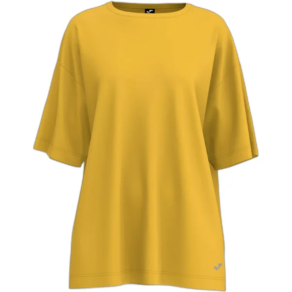 T-Shirt Joma Soft