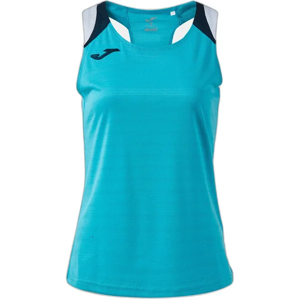 Women's tank top Joma Terra