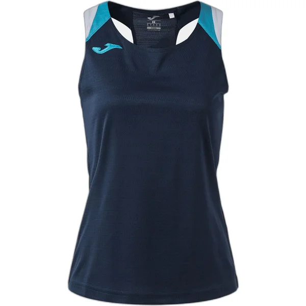 Débardeur fille Joma Terra