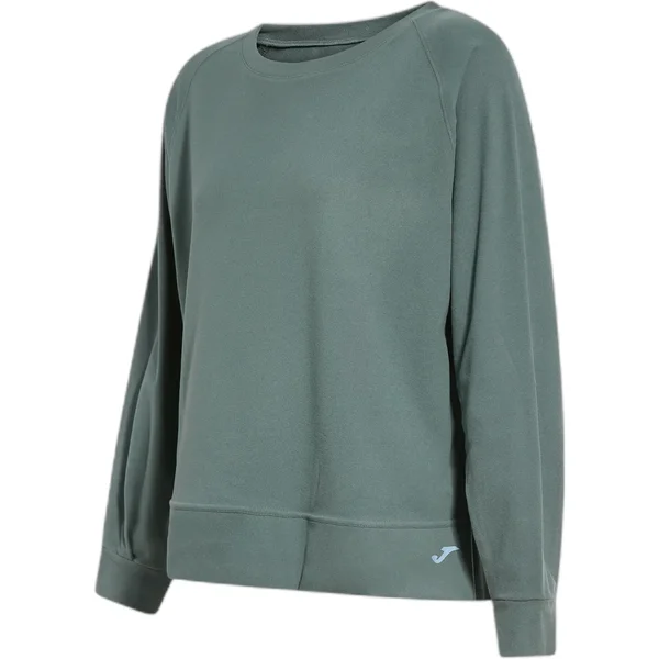 Soft Sweatshirt Women Joma