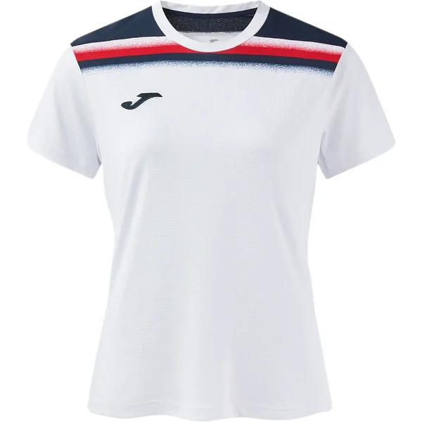 Women's Jersey Joma Toledo II