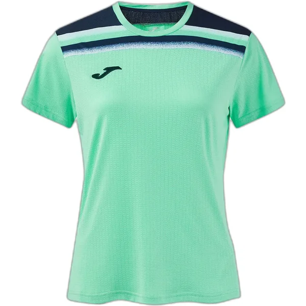 Women's Jersey Joma Toledo II