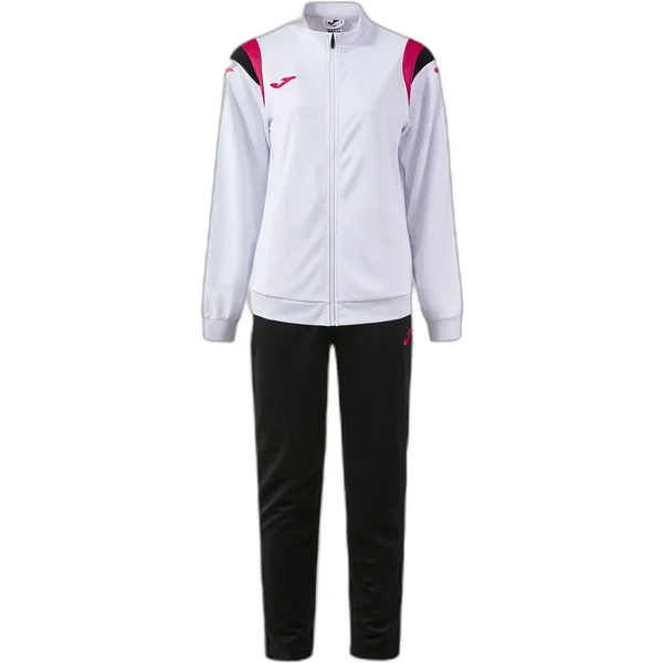 Trainingsanzug Joma Terra