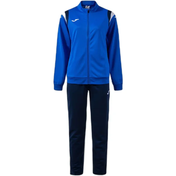 Trainingsanzug Joma Terra