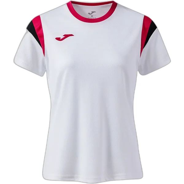 Maillot femme Joma Terra
