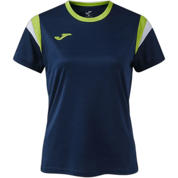 Camiseta infantil Joma Terra