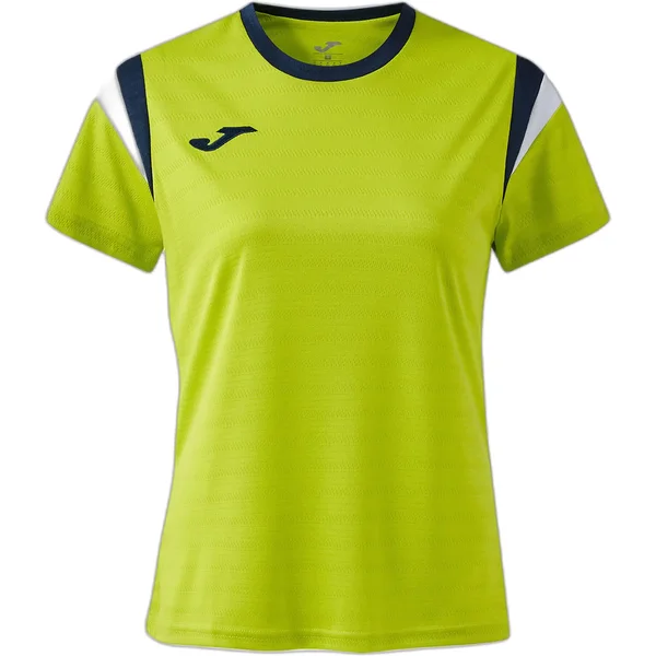 Maillot fille Joma Terra