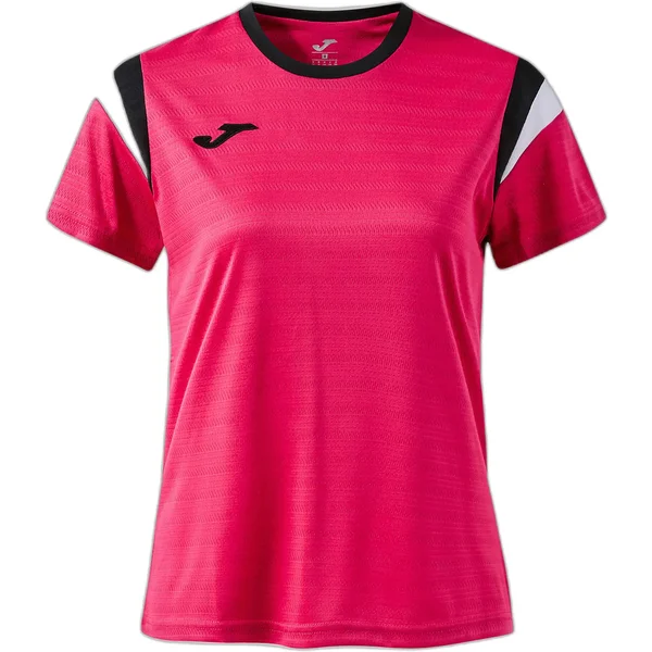 Maglia da donna Joma Terra