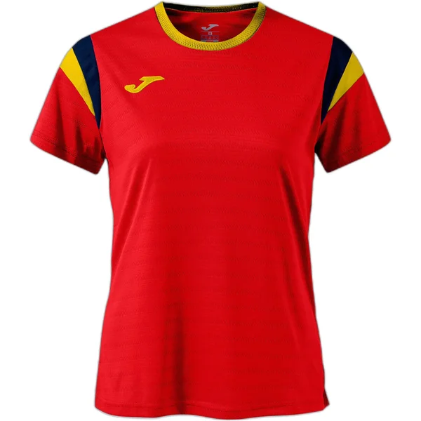 Women's Jersey Joma Terra