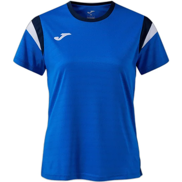 Maillot femme Joma Terra