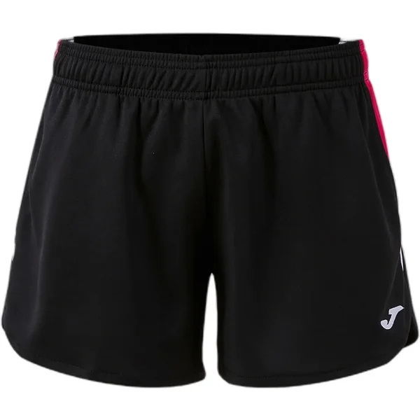 Women's shorts Joma Terra