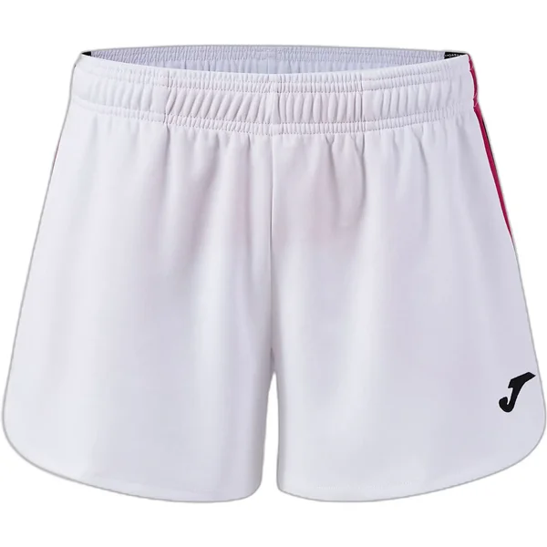 Shorts für Kinder Joma Terra