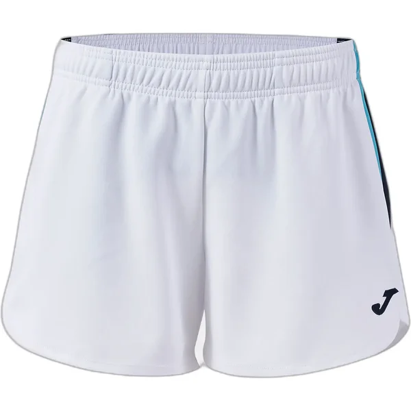 Pantalón corto mujer Joma Terra