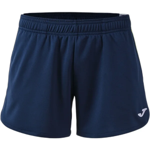 Short bambina Joma Terra