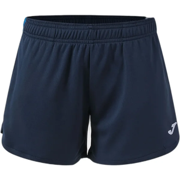 Shorts für Damen Joma Terra