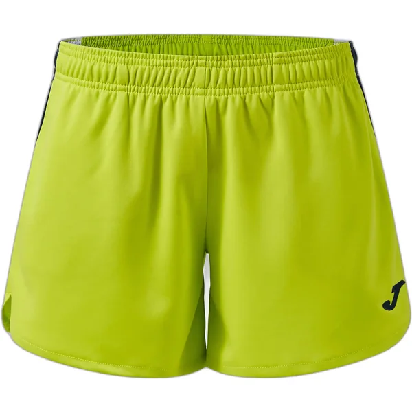 Shorts für Kinder Joma Terra