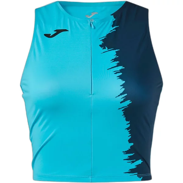 Débardeur femme Joma Picasho