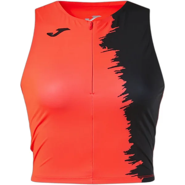 Women's tank top Joma Picasho