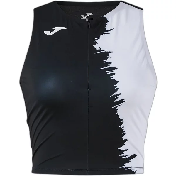 Débardeur fille Joma Picasho