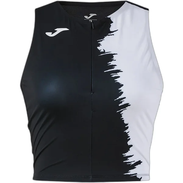 Women's tank top Joma Picasho
