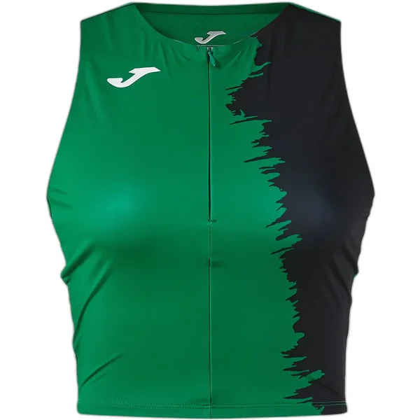 Canottiera da donna Joma Picasho