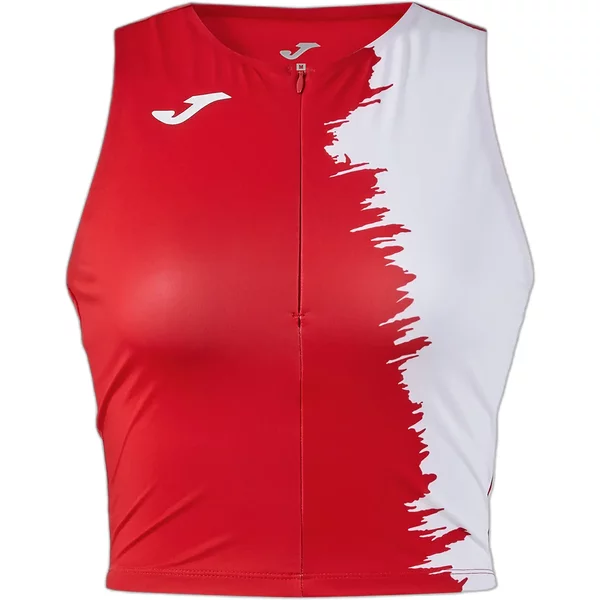 Mädchen-Top Joma Picasho