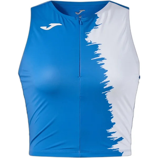 Girl's tank top Joma Picasho