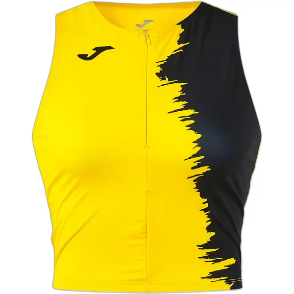 Débardeur femme Joma Picasho