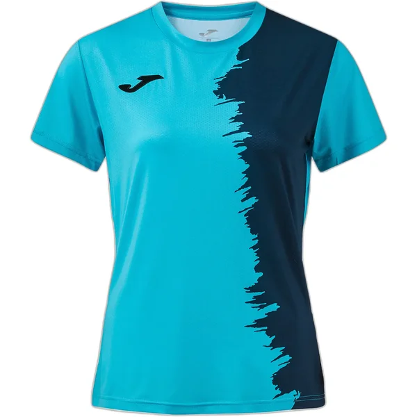 Camiseta infantil Joma Picasho