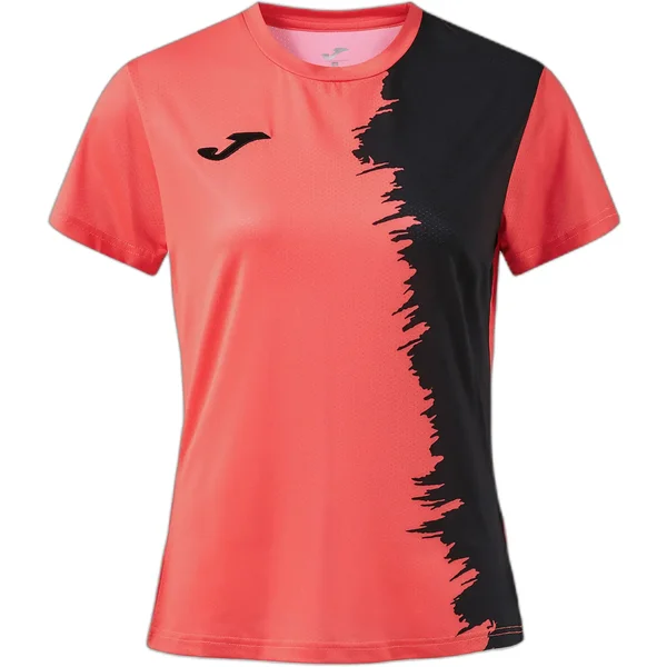 Camiseta mujer Joma Picasho
