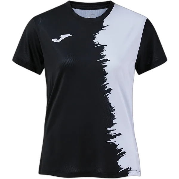 Camiseta infantil Joma Picasho