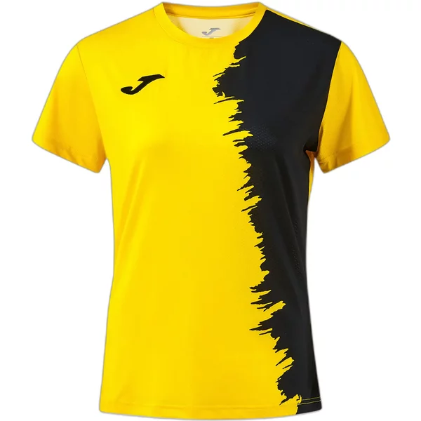 Maillot femme Joma Picasho