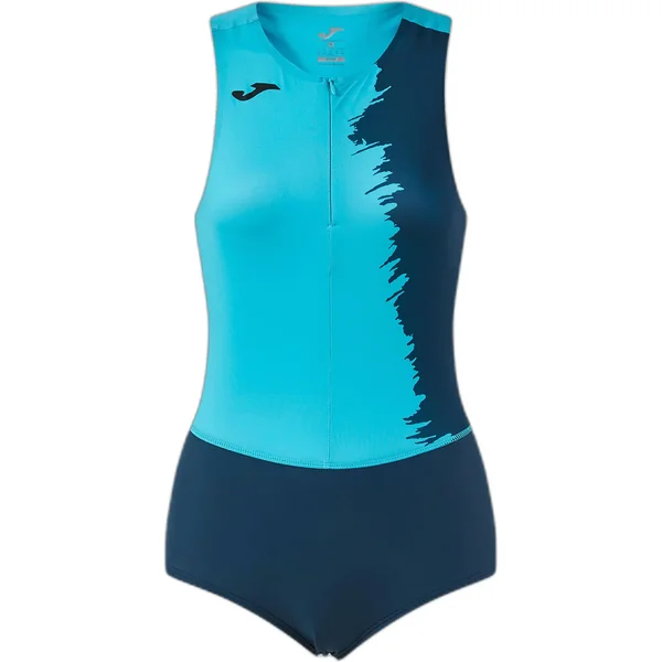 Combinaison courte femme Joma Picasho