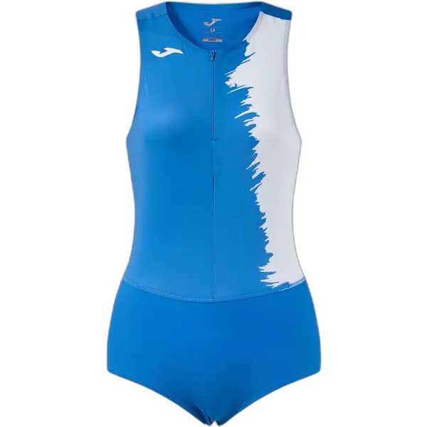 Women's Shorty wetsuits Joma Picasho