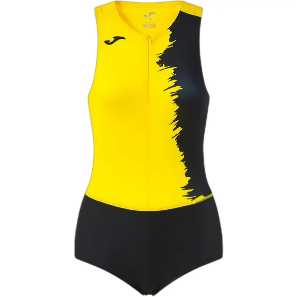 Mono corto de mujer Joma Picasho