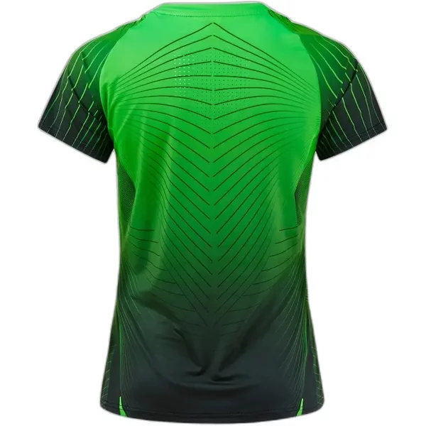 Damenmaillot Joma Elite XII