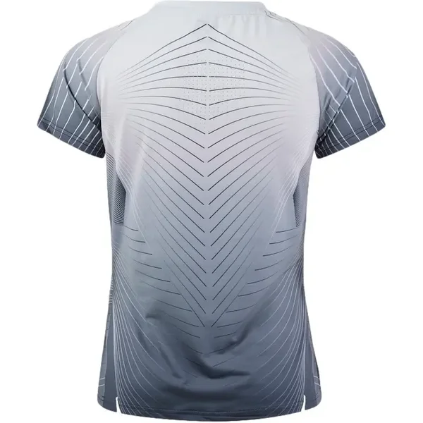 Women's Jersey Joma Elite XII