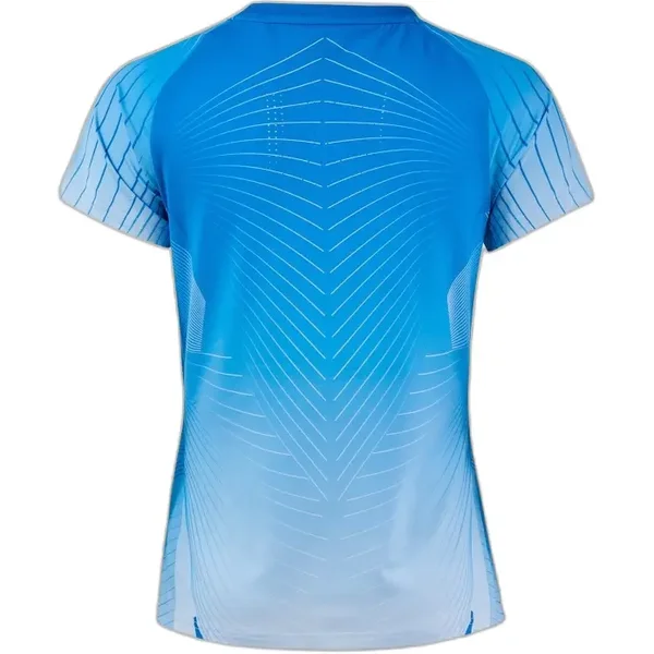 Maglia da donna Joma Elite XII