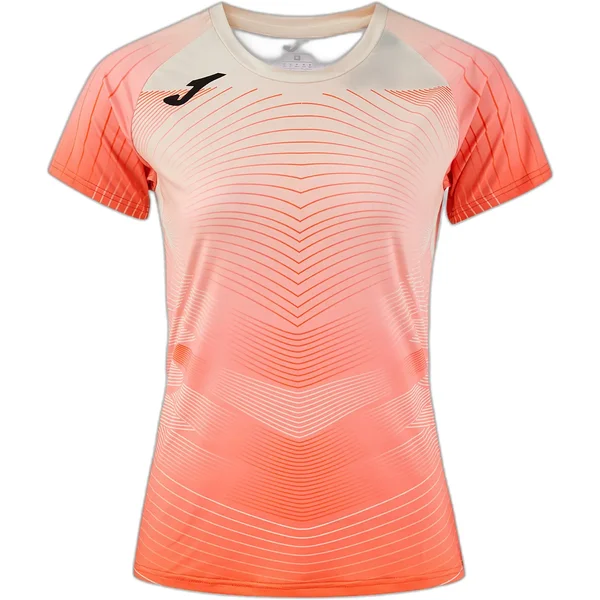 Women's Jersey Joma Elite XII