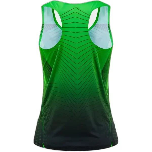 Damen-Top Joma Elite XII