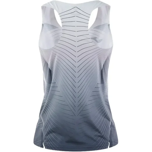 Canottiera da donna Joma Elite XII