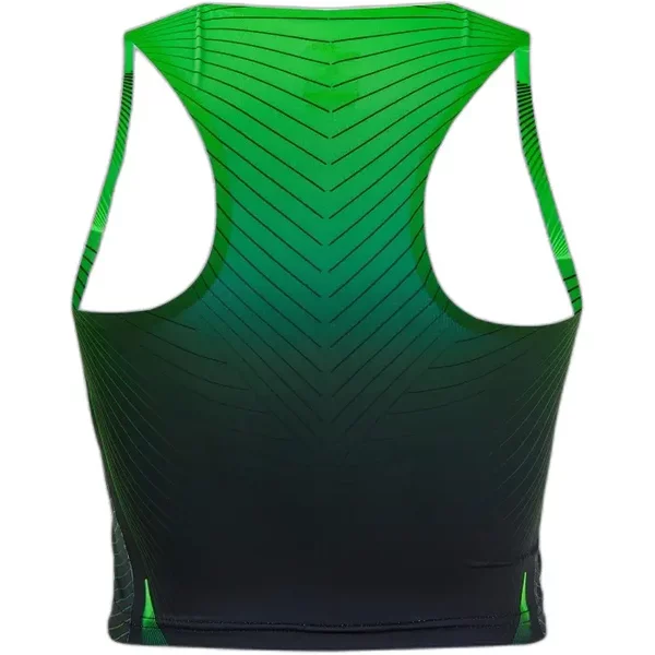 Trikot Damen Joma Elite XII